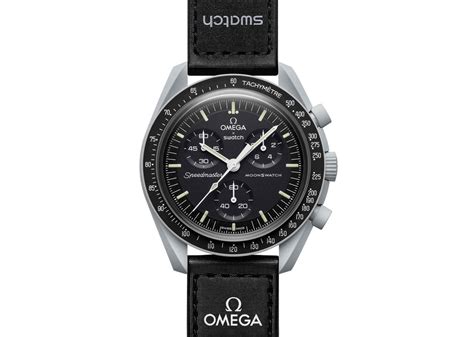 swatch x omega so33m100